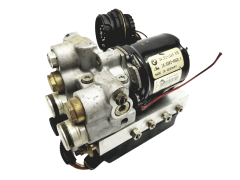 Pompe Abs BMW 3 E36 3451 1164095 10.0203-0068.4 Ate Pompe Abs BMW 3 E36 3451 1164095 10.0203-0068.4 Ate