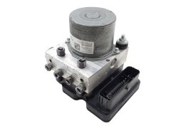 Pompe Abs Citroen Peugeot Opel 9812786180 0265956353 1048