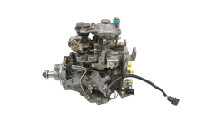 Pompe D’injection 0460494451 7700107170 7711134205 2.2TD Espace 3 Renault