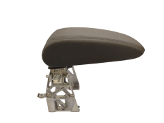 Appui-Coude Audi A3 8V0864283A