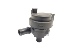 Pompe À Eau 925164GA0A 0392023219 Renault Nissan 1.6 2.0 2.3 DCI 1.0 TCe 0km