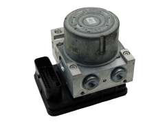 Pompe Abs Trafic 3 Vivaro 2 476607609R 28.5152-4009.3 476607316R 1024 Pompe Abs Trafic 3 Vivaro 2 476607609R 28.5152-4009.3 476607316R 1024
