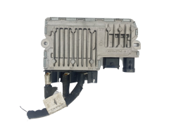 Calculateur 9678342280 9678292180 PSA Continental 45170 Calculateur 9678342280 9678292180 PSA Continental 45170