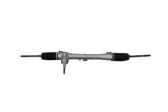 Transmission  Direction Pour Fiat Punto 2 46747626 40825601 Vika