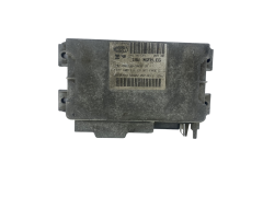 Calculateur IAW 16FM.E6 46555916 61602.097.03 Magneti Marelli 48524