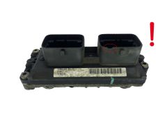 Calculateur IAW59F.M5 55181151 61600.443.05 Fiat Magneti Marelli 50515