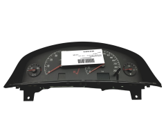 Bloc Compteurs Vitesse Opel Vectra C 13140886RF 58232
