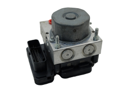 Pompe Abs Renault Captur 476605492R 0265956285 476606853R 1125