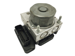 Pompe Abs Fiat Panda 52075380 0265956519 0265258350 61870