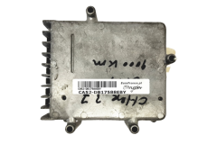 Calculateur P56044192AE Chrysler