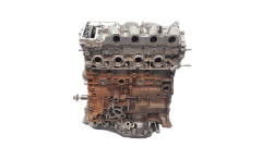 Moteur À Diesel 4H01 10DZ68 2.2 HDI Peugeot 807 C8 Phedra Moteur À Diesel 4H01 10DZ68 2.2 HDI Peugeot 807 C8 Phedra