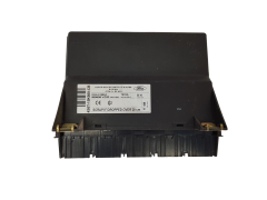 Calculateur Ford 4S6T-15K600-CB 5WK48968A 5WK48862 Siemens 20669