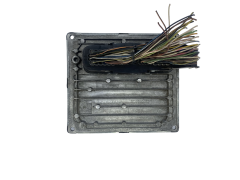 Calculateur S120977315C 6S61-12A650-FC SIM210 Ford Siemens 48480
