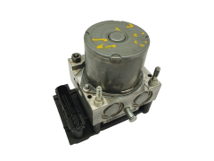 Pompe Abs Nissan Primera 47660AV712 0265800308 Bosch 63096