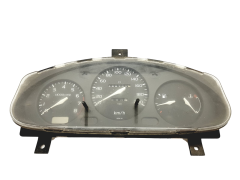 Bloc Compteurs Vitesse Nissan Micra 87001286 81117818 41490 Bloc Compteurs Vitesse Nissan Micra 87001286 81117818 41490