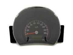 ca6-pk9413eby