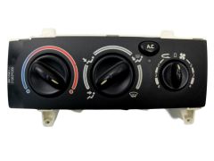 jj10157eby