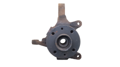 Fusée De Roue Avant Droit Renault ABS 7700428005 7700830220