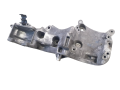 Support Moteur 8200941114 1.6 8v Dacia Renault