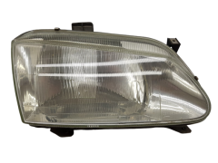 Phare Droit 7700861463 Megane Scenic Renault Valeo