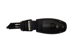 Commande De Radio 96413388XT 6242Z6 12271902 Citroen Peugeot Commande De Radio 96413388XT 6242Z6 12271902 Citroen Peugeot