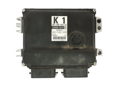 Calculateur 33920-62J1 2 MB112300-0393 Suzuki Denso
