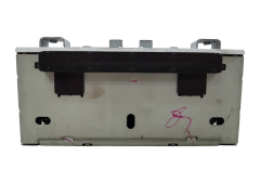 Autoradio AHU Ford Fiesta AA6T-18C815-AD Autoradio AHU Ford Fiesta AA6T-18C815-AD