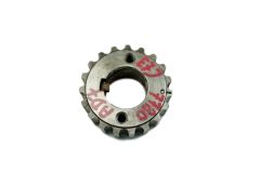 ad7-mk1158eby