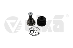 Arbre de Transmission Articulation Pour VW Audi 6Q0498099D 54980029601 Vika