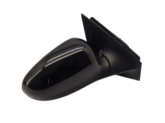Rétroviseur Droit 01704857200 021070 Lancia Ypsilon 2