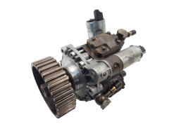 Pompe D’injection Siemens 9658176080 A2C20000727 1.4 HDI PSA Ford 1098