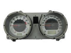jj8186eby jj8186eby