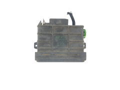 Calculateur 5DA005155-00 811907384 VW Hella 43126 Calculateur 5DA005155-00 811907384 VW Hella 43126