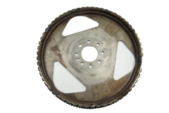 Volant Moteur 053560 Citroen Peugeot ZX Xantia 306 405 