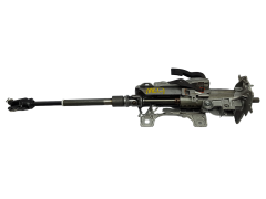 Collonne De Direction 4123FT Citroen C4 10573.20