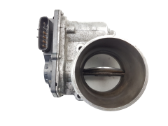 Boitier Papillon D’admission Volvo 31293930 78HL13-2510030-BAA 2.0 3131 Boitier Papillon D’admission Volvo 31293930 78HL13-2510030-BAA 2.0 3131