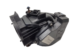 Boitier Papillon D’admission Renault Nissan 145138377R A2C53350932 1.6 DCI 2888 Boitier Papillon D’admission Renault Nissan 145138377R A2C53350932 1.6 DCI 2888