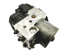 Pompe Abs Lancia Y 46547226 0265216614 Bosch 35677