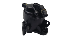 Boîtier Filtre A Carburant Citroen Peugeot 9676133480 1.6 HDI Boîtier Filtre A Carburant Citroen Peugeot 9676133480 1.6 HDI