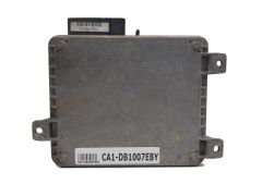 ca2-db1007eby ca2-db1007eby