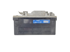 Calculateur ABS 0055455132 0265101020 Mercedes Bosch 56703