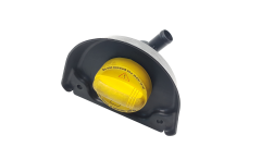 Bouchon De Remplissage D'huile Moteur 8200795333 1.6 2.0 2.3DCI Renault 0km Bouchon De Remplissage D'huile Moteur 8200795333 1.6 2.0 2.3DCI Renault 0km