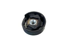 Coussin Moteur 5Q0199868C B10032 Volkswagen Borsehung