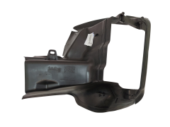 Prise D'air Original 6501999280 9808293780 Citroen Peugeot