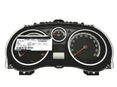Bloc Compteurs Vitesse Opel Corsa D P0013285381 0001876867 31988 Bloc Compteurs Vitesse Opel Corsa D P0013285381 0001876867 31988