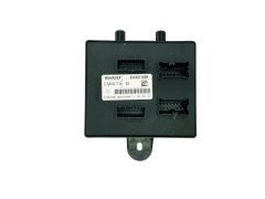 Calculateur EMM-T4 L2 231A07122R 524452F04 Renault 31239 Calculateur EMM-T4 L2 231A07122R 524452F04 Renault 31239