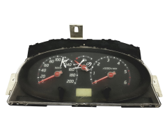 Bloc Compteurs Vitesse Nissan Micra AX865 41013