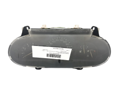Bloc Compteurs Vitesse Ford Escort 96FB-10849-CE 96FB10849CE 57458
