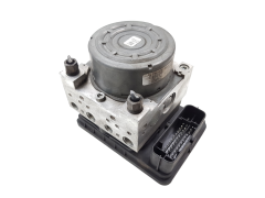 Pompe Abs Citroen DS3 9806891780 10.0915-1179.3