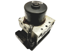 Pompe Abs VW Audi 1J0614117C 1J0907379G Ate 36575